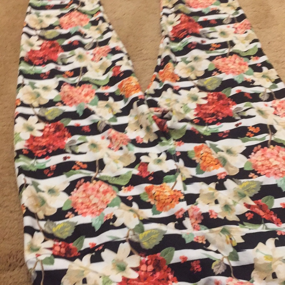Charlie’s project supper soft pants size small